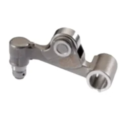 Culbuteur à galet "long" d'échappement pour Audi A3 (8P)