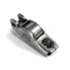 Culbuteur à galet pour Audi A6 (C5)