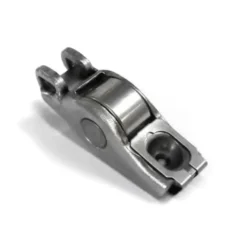 Culbuteur à galet pour Audi A6 (C5)