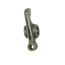 Culbuteur gauche pour Citroën Traction 11 CV "Perfo"