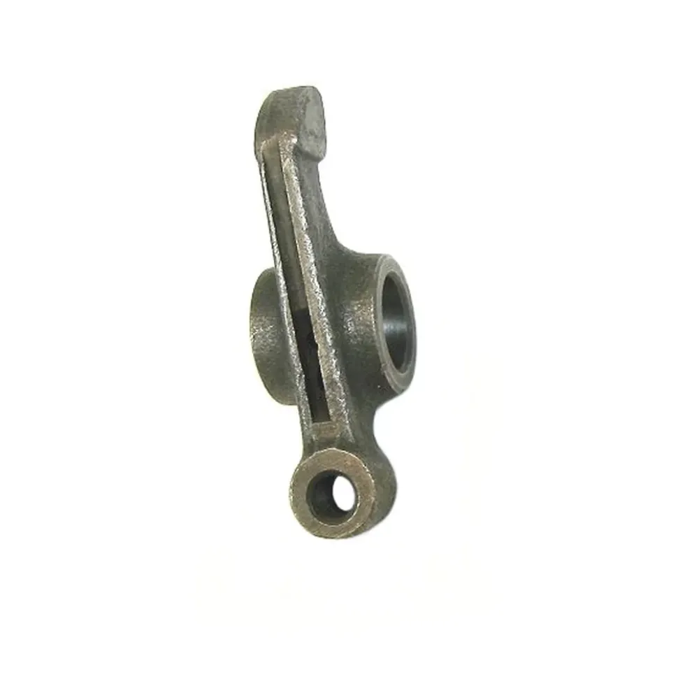 Culbuteur gauche pour Citroën Traction 11 CV "Perfo"