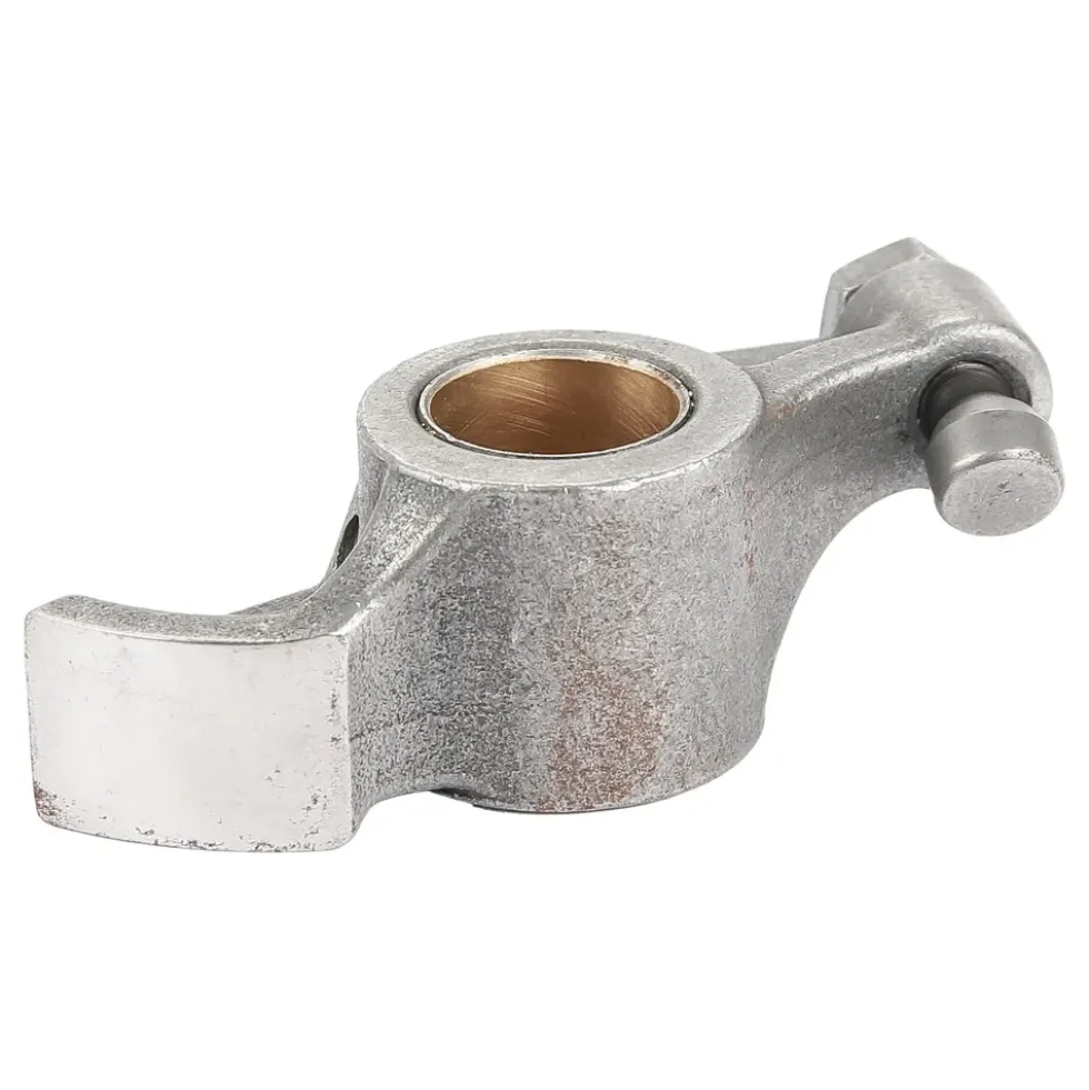 Culbuteur pour Porsche 911 type 964 Carrera et Turbo 3.6