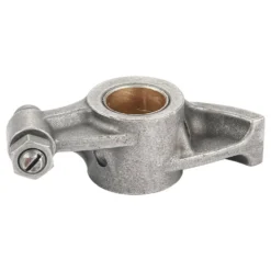 Culbuteur pour Porsche 911 type 964 Carrera et Turbo 3.6