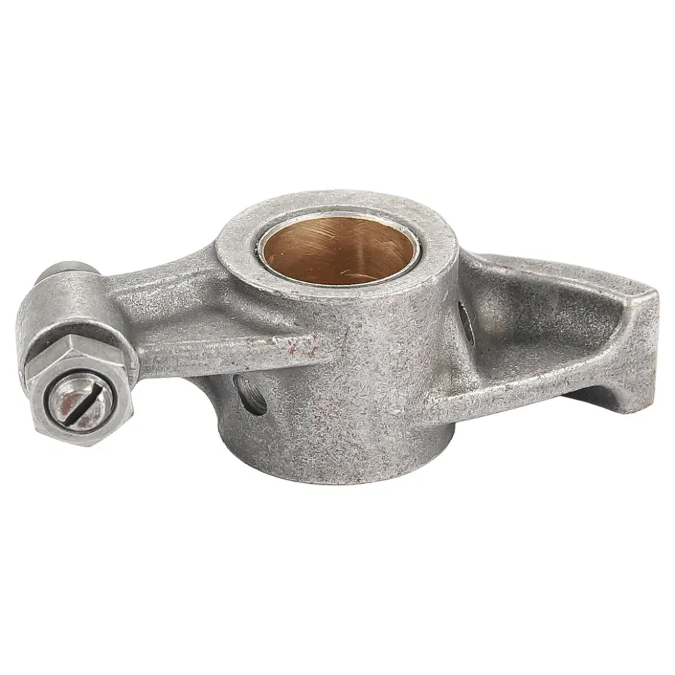 Culbuteur pour Porsche 911 type 964 Carrera et Turbo 3.6