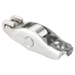 Culbuteur pour Volkswagen Golf 5 R32