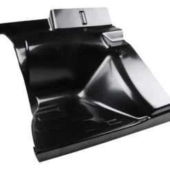 Cuvette de siège arrière DANSK pour Porsche 911 et 912 (1973-1989) - côté droit