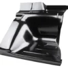 Cuvette de siège arrière DANSK pour Porsche 911, 912 et 930 (1973-1989) - côté gauche
