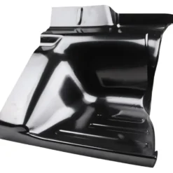 Cuvette de siège arrière DANSK pour Porsche 911, 912 et 930 (1973-1989) - côté gauche