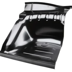 Cuvette de siège arrière DANSK pour Porsche 911 et 912 (1965-1973) - côté gauche