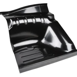 Cuvette de siège arrière DANSK pour Porsche 911 et 912 (1965-1973) - côté droit