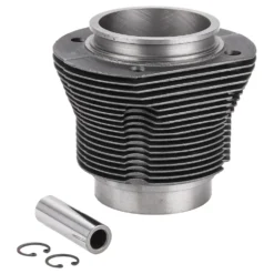Cylindre piston 1200 origine 90 mm pour VOLKSWAGEN Coccinelle (08/1969-)