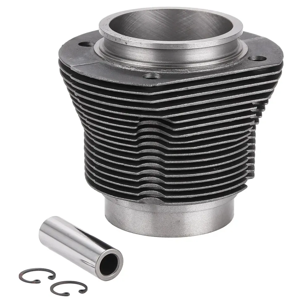 Cylindre piston 1200 origine 90 mm pour VOLKSWAGEN Coccinelle (08/1969-)