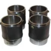 Cylindres et pistons 2,2 L pour VW Transporter 2,1 Essence de 1985 à 1992