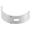 Demi-coussinet de vilebrequin côte standard pour VW Golf