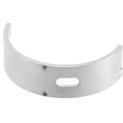 Demi-coussinet de vilebrequin côte standard pour VW Golf