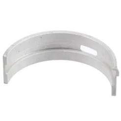 Demi-coussinet de vilebrequin côte standard pour VW Golf