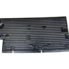 Demi-plancher arrière gauche pour VOLKSWAGEN Combi Bay Window (1968-1979)