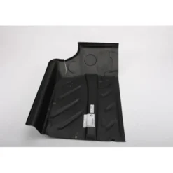 Demi plancher avant gauche pour VW Corrado (1989-1995)