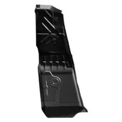 Demi-plancher complet gauche pour BMW Série 02 E10 Berline (03/1966-07/1977) - côté conducteur