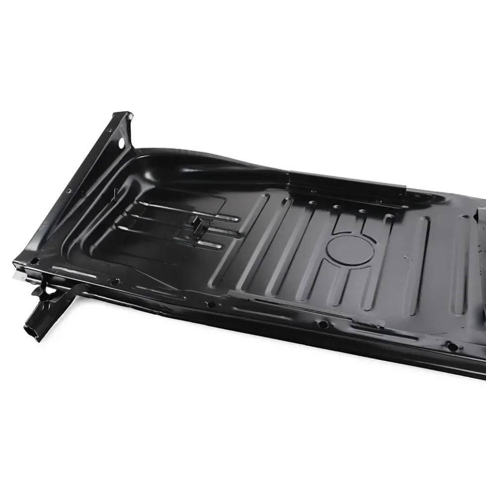 Demi plancher droit pour Volkswagen Coccinelle 73->