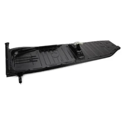 Demi plancher droit pour Volkswagen Coccinelle 73-><noscript><img width=
