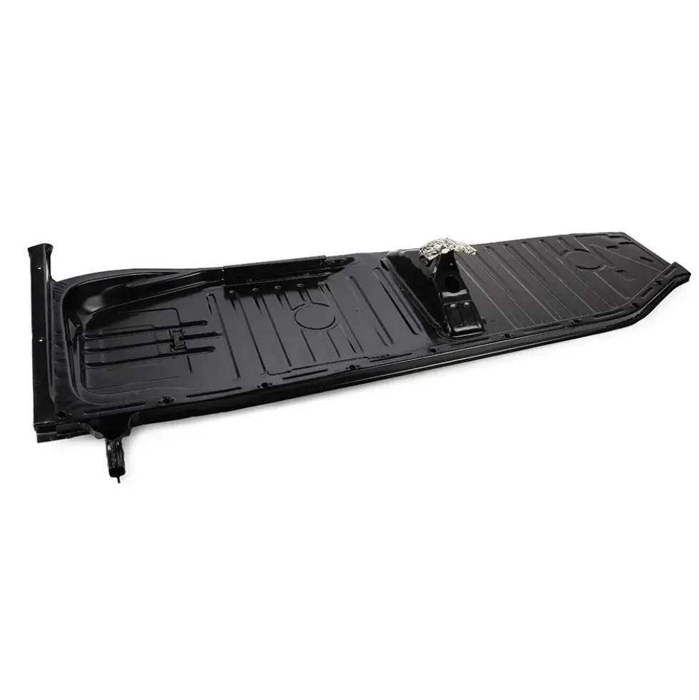 Demi plancher droit pour Volkswagen Coccinelle 73->
