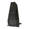 Demi-plancher droit pour VOLKSWAGEN Coccinelle (1956-1970)