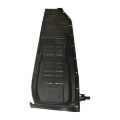 Demi-plancher droit pour VOLKSWAGEN Coccinelle (1956-1970)