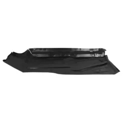 Demi-plancher droit pour VW Golf 3 Berline et Cabriolet (08/1991-08/1998) - côté passager