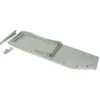 Demi plancher droit Wolfsburg West pour Volkswagen Coccinelle 58 ->70