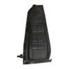 Demi plancher gauche pour VOLKSWAGEN Coccinelle (08/1955-07/1970)