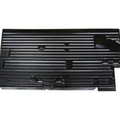 Demi-plancher intérieur droit pour VOLKSWAGEN Combi Split Brazil (1957-1975)