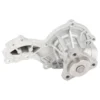Demi pompe à eau sans carter pour Audi 80 (1972-1986)