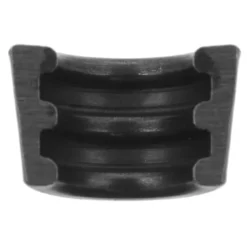 Demi segment d'arrêt de soupape FEBI pour Bmw Série 7 E38 (07/1993-07/2001)