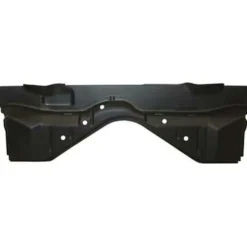 Demi tablier avant pour Volkswagen Coccinelle 1302 / 1303