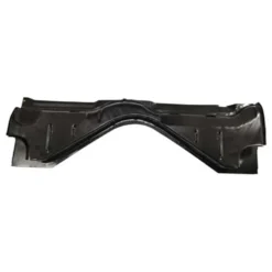 Demi tablier avant pour Volkswagen Coccinelle 1200 / 1300 / 1500 68->