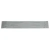 Dessous de plancher central pour Renault 4 (10/1961-12/1993)