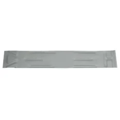 Dessous de plancher central pour Renault 4 (10/1961-12/1993)