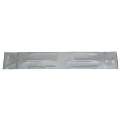 Dessous de plancher central pour Renault 4 (10/1961-12/1993)
