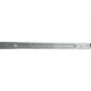 Dessous de plancher latéral droit pour Renault 4 (10/1961-01/1994)