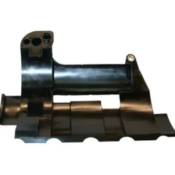 Déflecteur d'huile de carter pour VW Transporter T5 2.0 essence