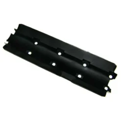 Déflecteur d'huile sous couvre culasse pour VW Transporter D / TD de 1981 à 1992