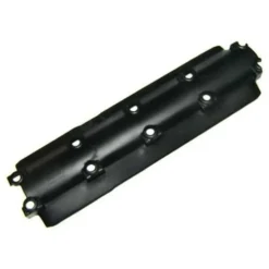 Déflecteur d'huile sous couvre culbuteur pour moteurs VW 1.5 à 2.0 8 soupapes