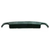 Diffuseur arrière type M5 pour Bmw Série 5 E39 Berline et Touring (07/1995-12/2003)