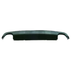 Diffuseur arrière type M5 pour Bmw Série 5 E39 Berline et Touring (07/1995-12/2003)