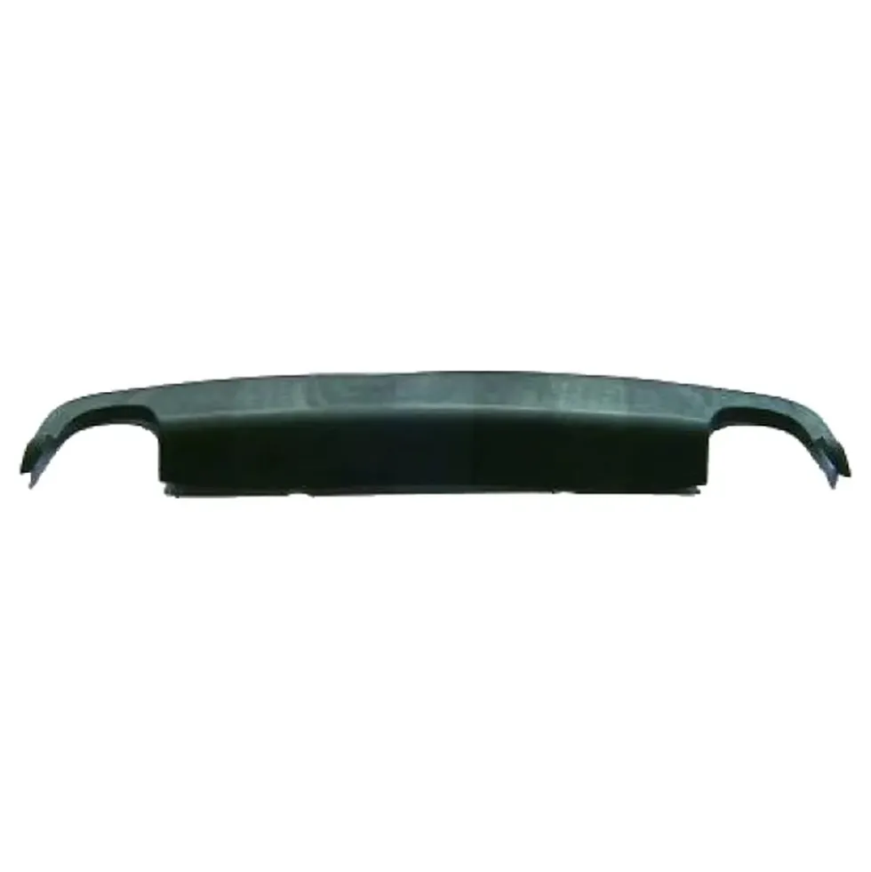 Diffuseur arrière type M5 pour Bmw Série 5 E39 Berline et Touring (07/1995-12/2003)