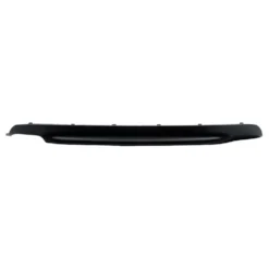Diffuseur arrière type M Technic pour Bmw Série 3 E46 Berline (09/1997-12/2006)