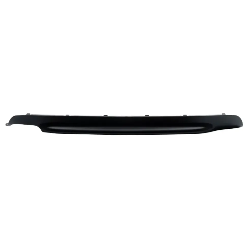 Diffuseur arrière type M Technic pour Bmw Série 3 E46 Berline (09/1997-12/2006)