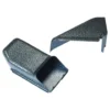 Dog House pour moteur Type 1 pour VOLSWAGEN Combi Bay Window (08/1967-07/1979)