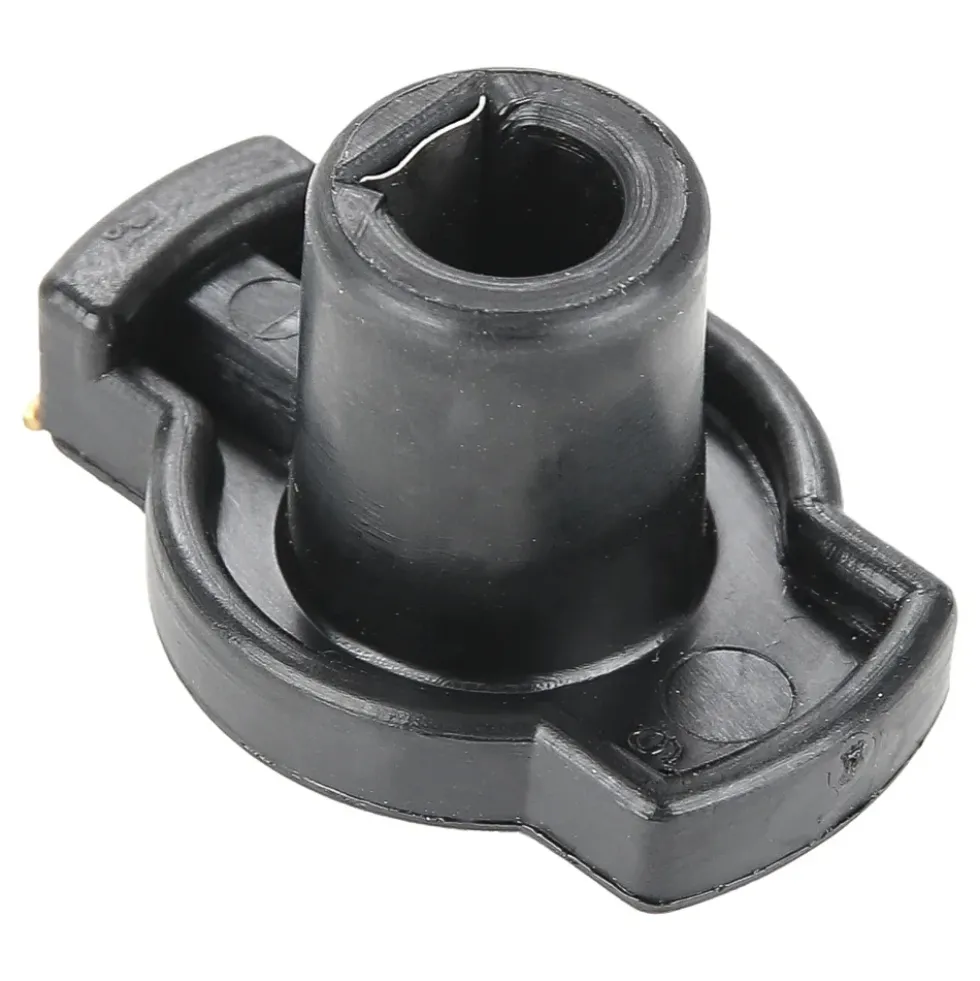 Doigt d'allumeur type DUCELLIER D910